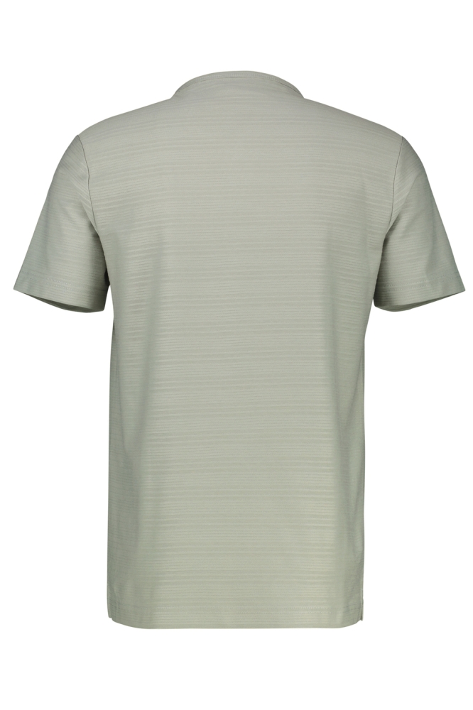 SERAFINO T SHIRT 2563966 633